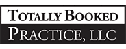 Totally Booked Practice, LLC