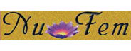 California College of Natural Medicine