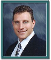 Dr. Allen M. Manison