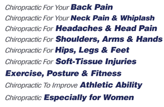 Dynamic Chiropractic Image16