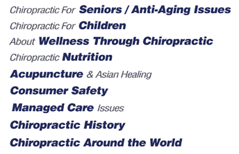 Dynamic Chiropractic Image17