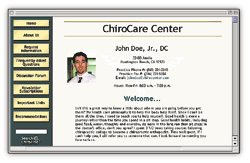 Membership Image07