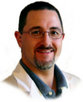 http://www.chiroweb.com/yours/images/CHR/CHR_2075_1_5933.jpg