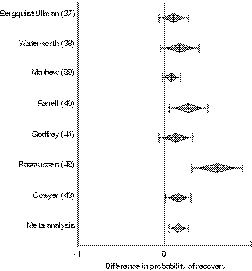 Fig5.eps (91435 bytes)