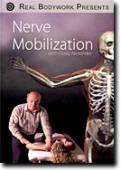 Nerve Mobilization Image01