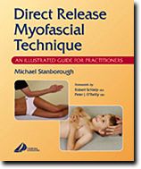 Direct Release Myofascial Technique Image01