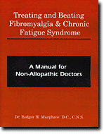 Chronic Fatigue Image01