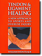 Ligament Healing Image01