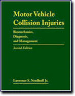 Motor Vehicle Collision Injuries Image01