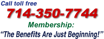 Membership Image14