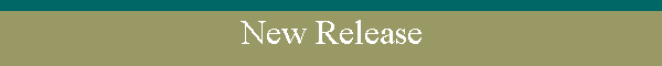 New Release